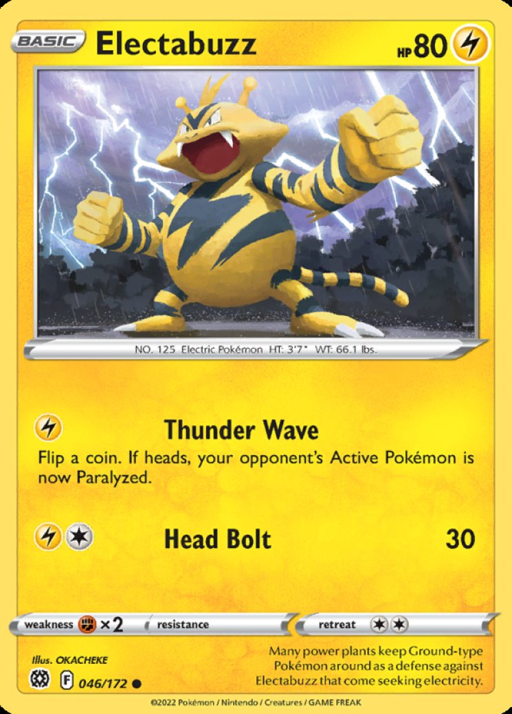 Hunting Gloves - Brilliant Stars - Pokemon Card Prices & Trends Hunting Gloves - Brilliant Stars - Pokemon Card Prices & Trends