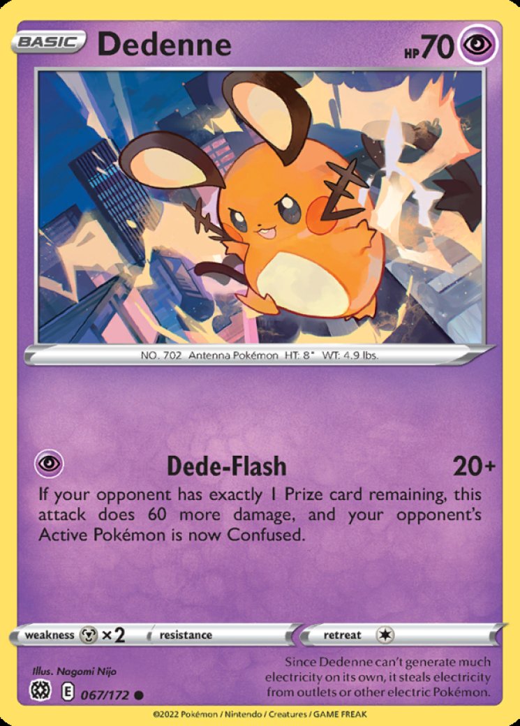 ででんね EX/NM Pokemon Cards Dedenne PROMO 013/XY-P XY-P Japanese | eBay