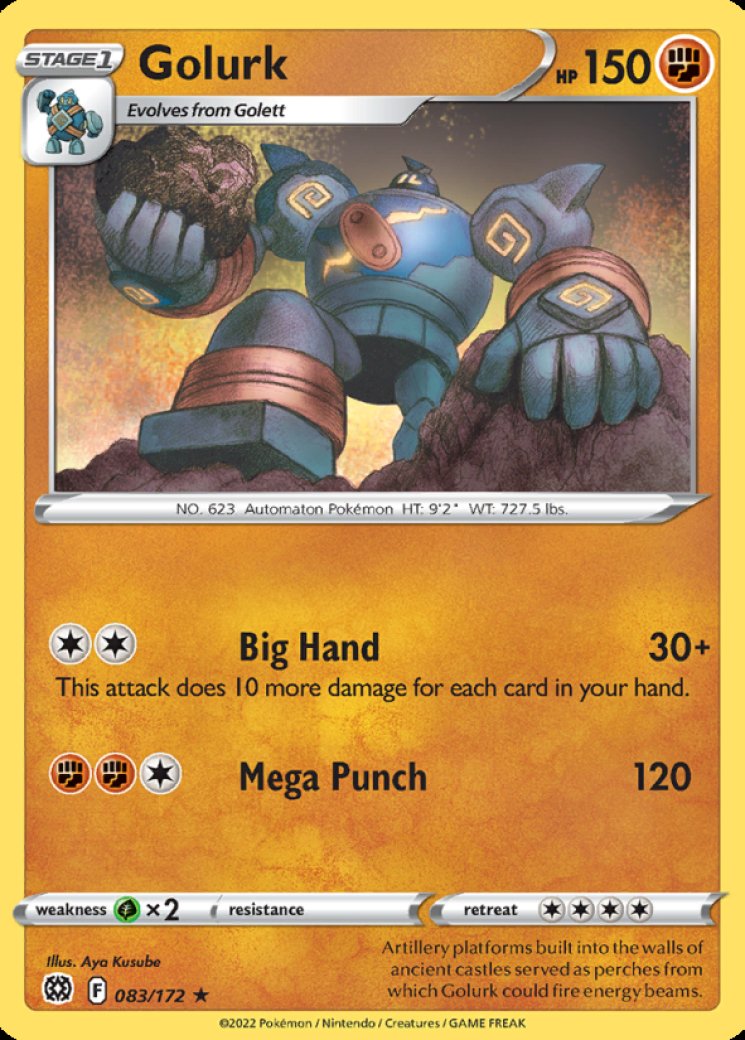 all egyptian god cards yugioh Every English Print of the Egyptian God Cards (Plus Holcatie) : r/yugioh