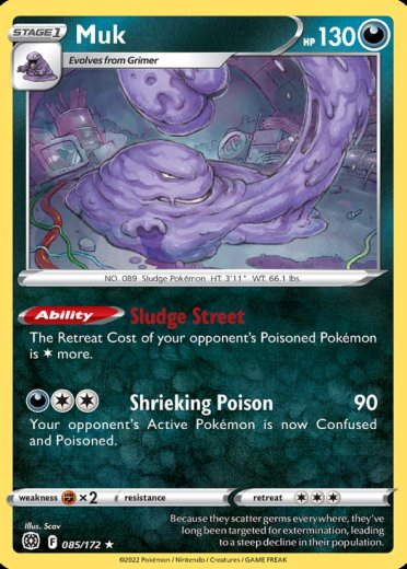 Muk
