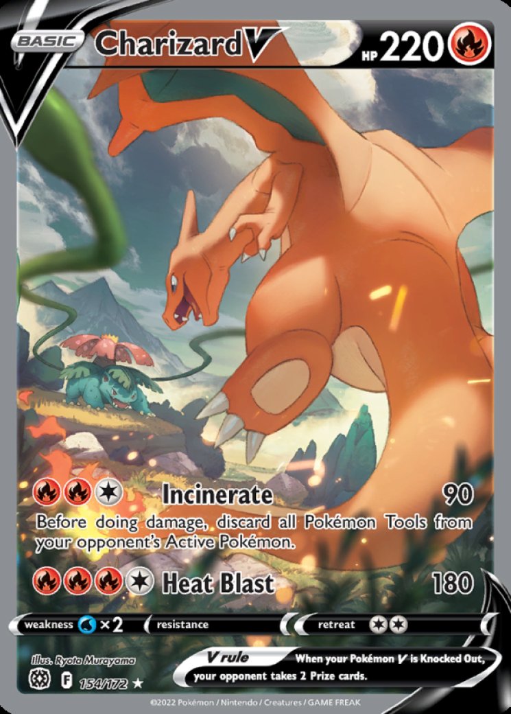 263873-charizard-v-alternate-