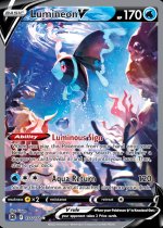 pokemon brilliant stars chase cards Pokmon Sword & Shield Booster Pack : Toys & Games Brilliant Stars Card Prices 2026: