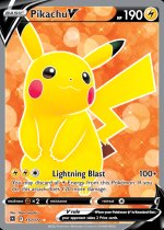 brilliant stars pokemon card prices 2022 Sword & Shield Tg29 Full Art/single Strike Urshifu Vmax PSA 10 Graded holofoil pattern or surface detail) Pokmon Sword & Shield Brilliant