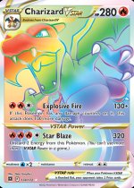 pokemon star cards value Starmie 121/165 - Staryu - 151 Gold Star Pokemon | eBay