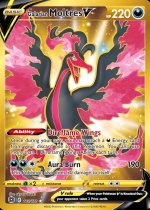 pokemon brilliant stars best cards Card Prices 2026: Grade B & Worth It? [1] Ram (10) Metro | Pokemon Cards |
