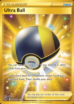 yugioh gx duel academy password machine best cards Yu-Gi-Oh! GX: Duel Academy [62]