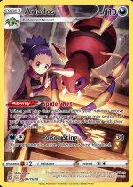 264204-ariados-thumbnail.jpg