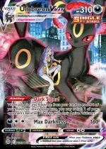 ポケモンカード Umbreon VMAX TG23/TG30海外版 264206-umbreon-vmax-thumbnail.jpg