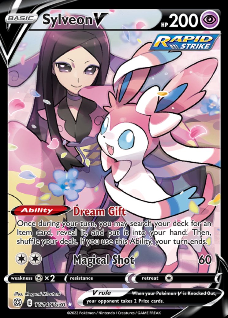 264209-sylveon-v-full.jpg