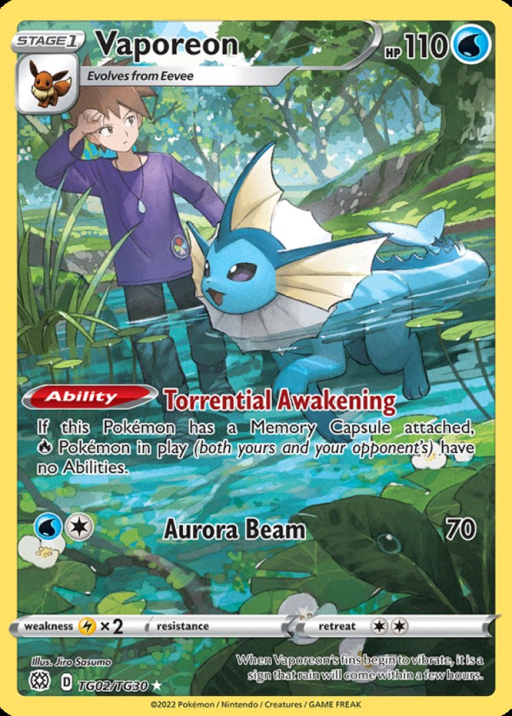Cafe Master - Brilliant Stars Trainer Gallery - Pokemon Card Prices & Trends Cafe Master - Brilliant Stars Trainer Gallery - Pokemon Card Prices & Trends
