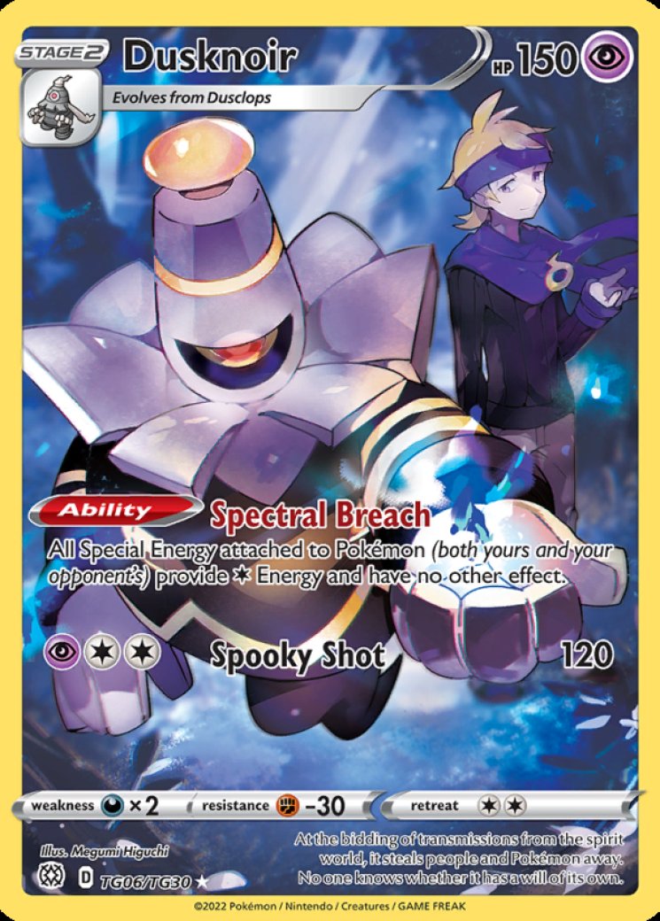 pokemon cards shopping 401 Games Canada - Dark Ariados - 30/109 - Uncommon