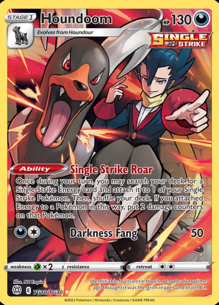 Cafe Master - Brilliant Stars Trainer Gallery - Pokemon Card Prices & Trends Cafe Master - Brilliant Stars Trainer Gallery - Pokemon Card Prices & Trends