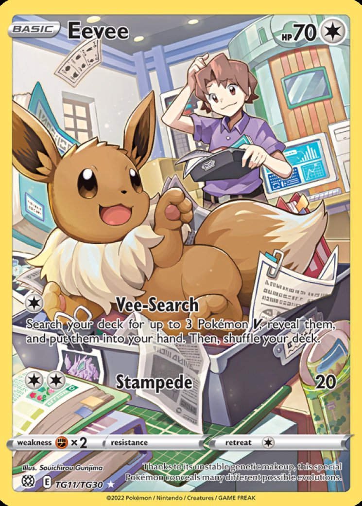 gloria pokemon card value Amazon.com: Gloria 141/172 - Brilliant Stars