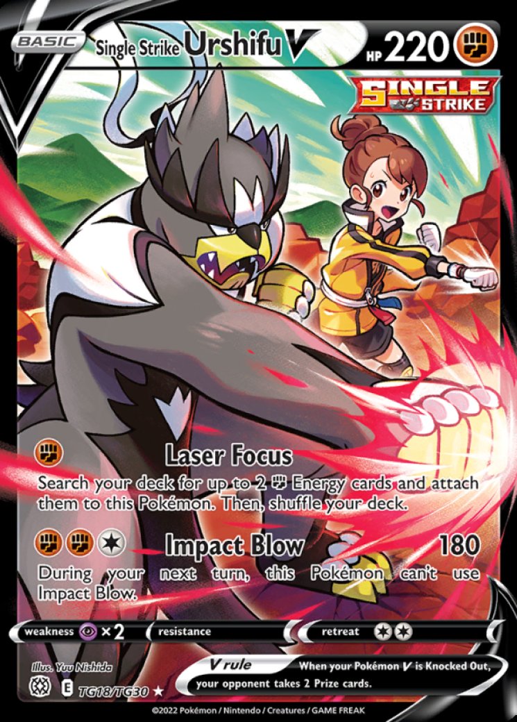 pokemon booster bundle 2023 card list Amazon.com: Pokemon TCG: Trick or Trade Booster Bundle : Toys & Games