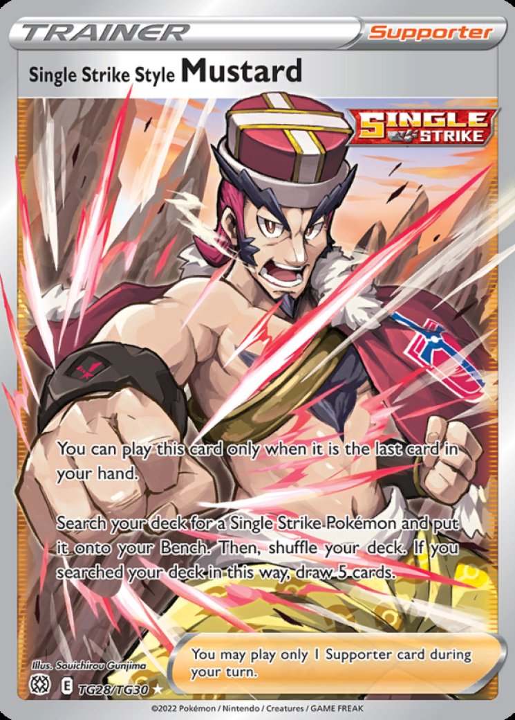 pokemon full art trainer card Pokemon Trading Card Game Professors Research Juniper Full Art Promo –  Broke Robot Toys