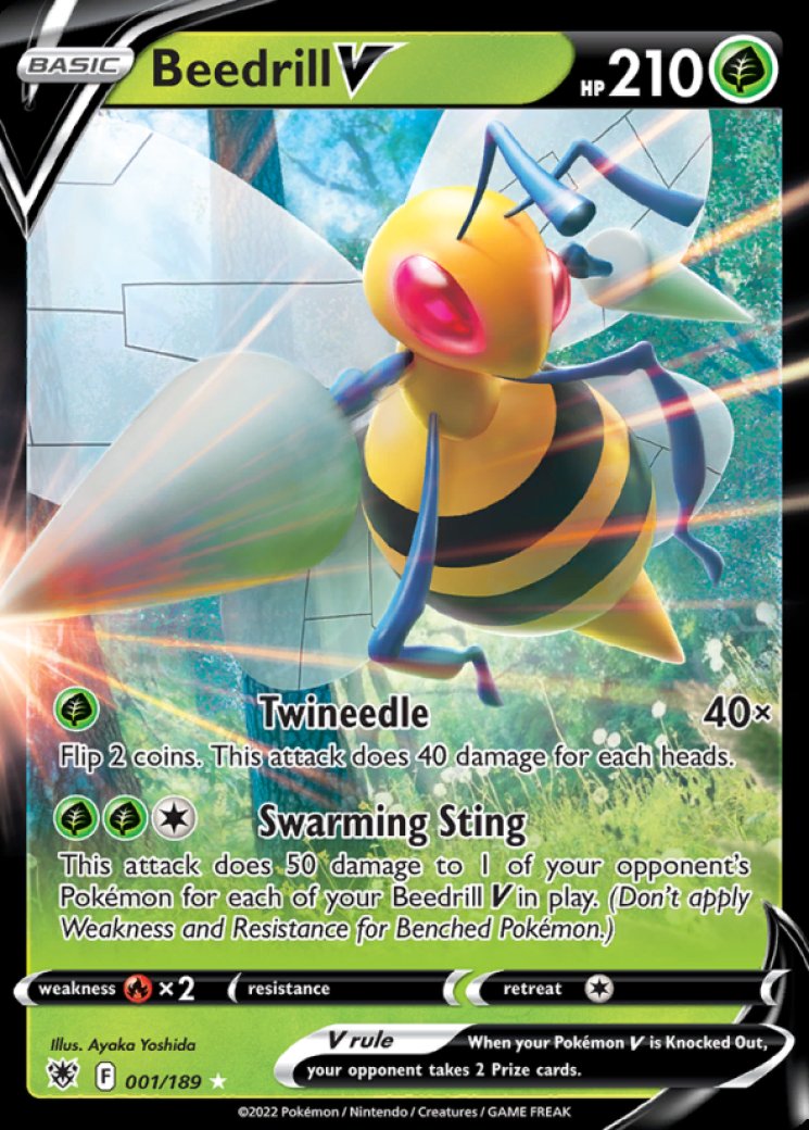 272201-beedrill-v-full.jpg