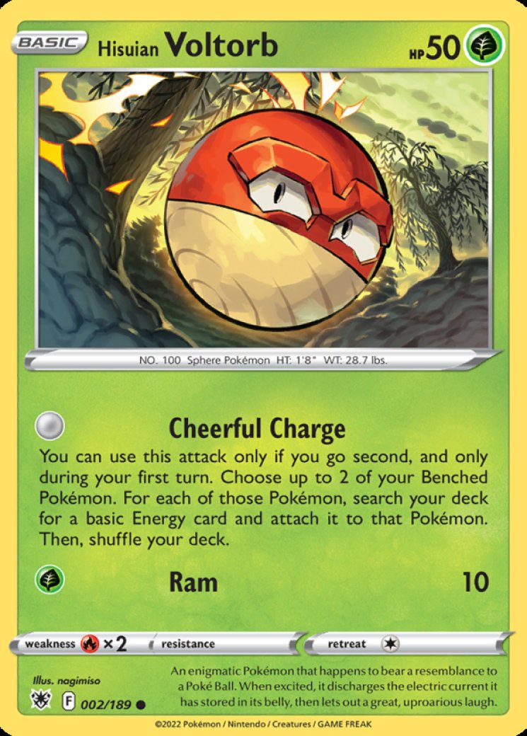 rare pokemon cards in astral radiance 2022 Sword & Shield #204/189 Irida Secret Burbank Most Valuable Pokmon Cards from