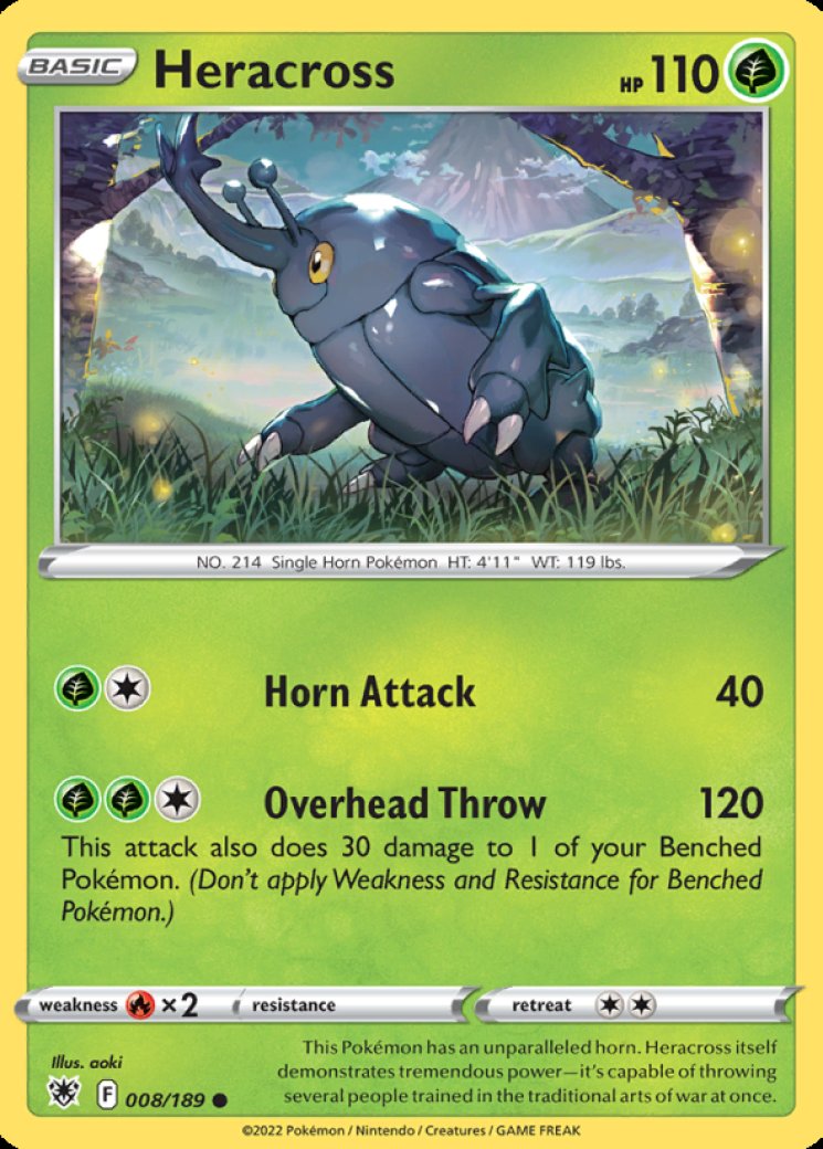 pokemon trick or trade card list 2022 Pokémon TCG: Astral Radiance: Sealed Promo Decks