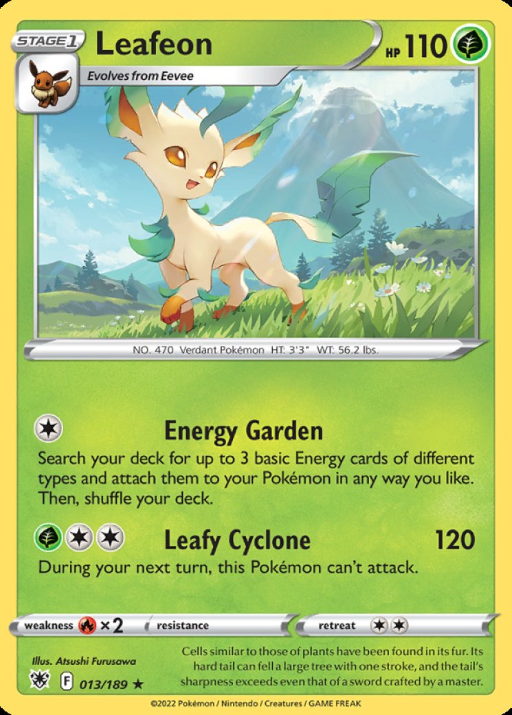 how do you battle with pokemon cards Pokmon Trading Card Game Raid Battle Announced, New Way to Play Pokmon TCG  | PokeGuardian