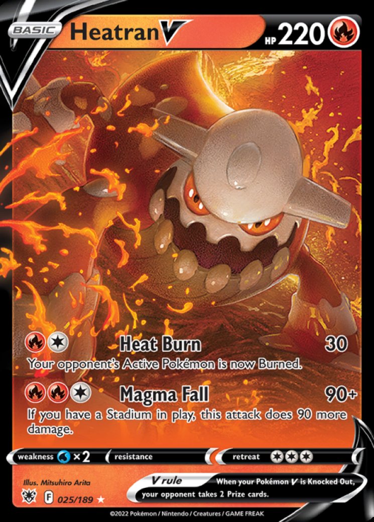 272225-heatran-v-full.jpg