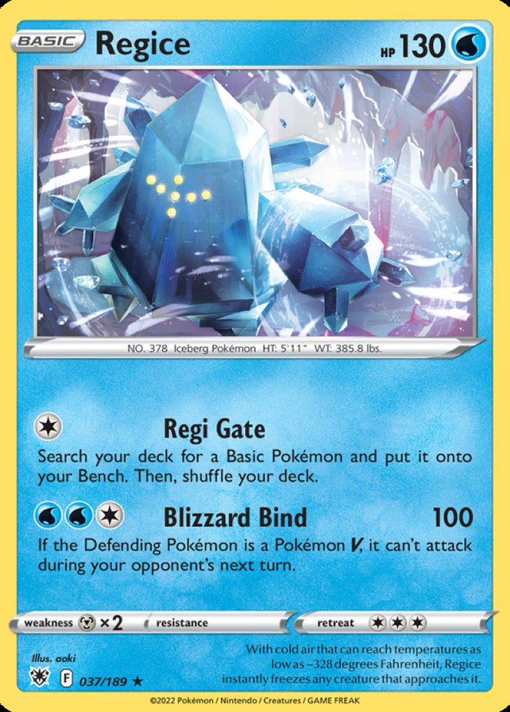 pokemon tcg pocket exclusive cards Full Pokemon TCG Pocket Promo card list (August 2025)