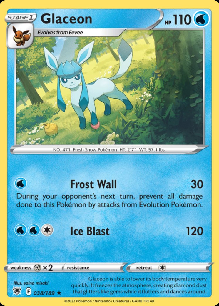 Adaman (Full Art) - Astral Radiance - Pokemon Card Prices & Trends