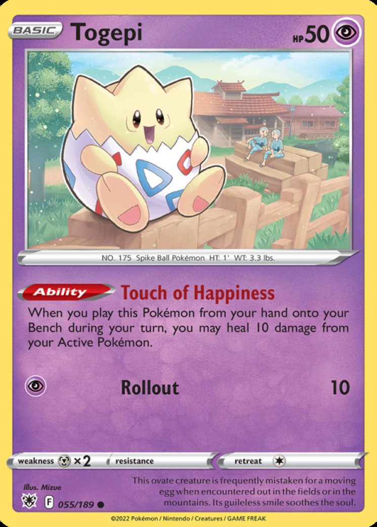 choy pokemon card value #182 Prices | Astral Radiance Draw 3 cards CHOY 182/189 FULL ART -ASTRAL