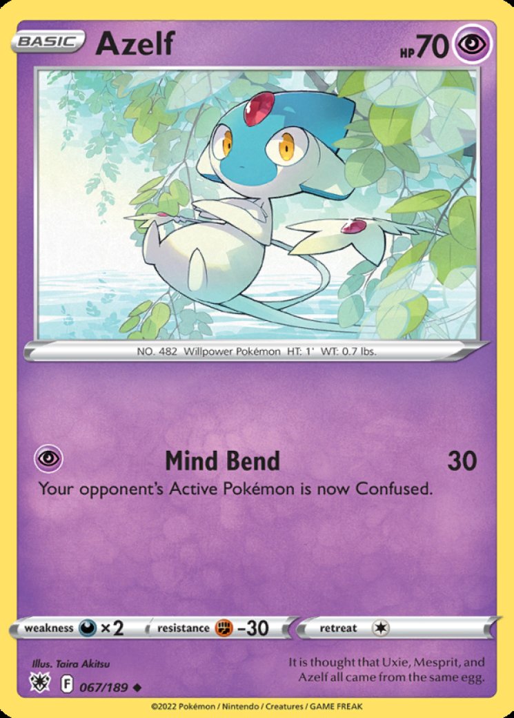 list of pokemon cards and their value How to Check Pokemon Card Value and Appraise Your Collection