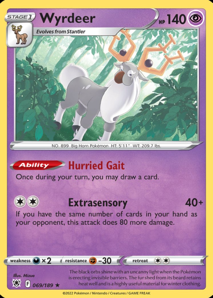 rarest cards in pokemon 151 Top 10 Most Expensive Pokmon Cards In Pokemon 151