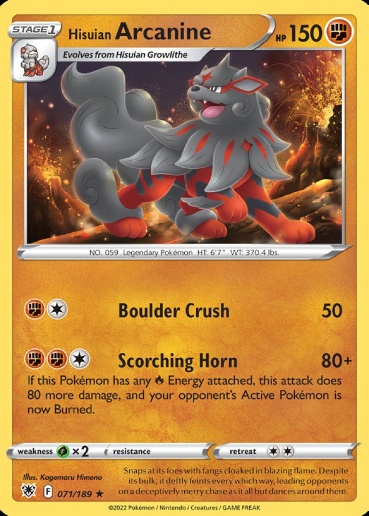 pokemon fusion strike booster box Pokmon Fusion Strike: Booster Pack