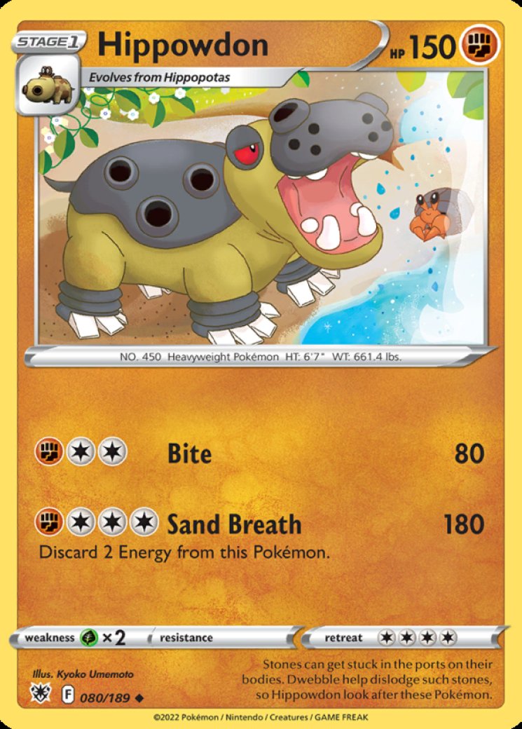 450 pokemon cards Card Pack **Dragon and Fairy energy are not included in this product. Pokemon Card - S&S: Darkness