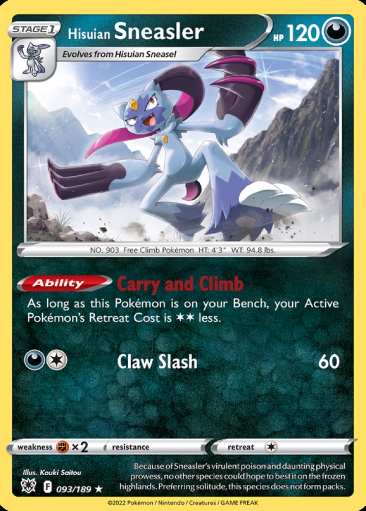 create a yugioh card Create-A-Card Project