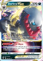 PSA10 ダークライVSTAR 008 DARKRAI VSTAR ③ 272300-darkrai-vstar-thumbnail.jpg