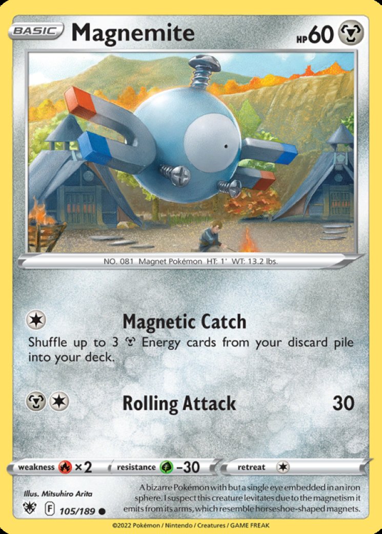 lord of the rings magic the gathering rare cards Magic: The Gathering's rarest card yet will be this version of The One Ring