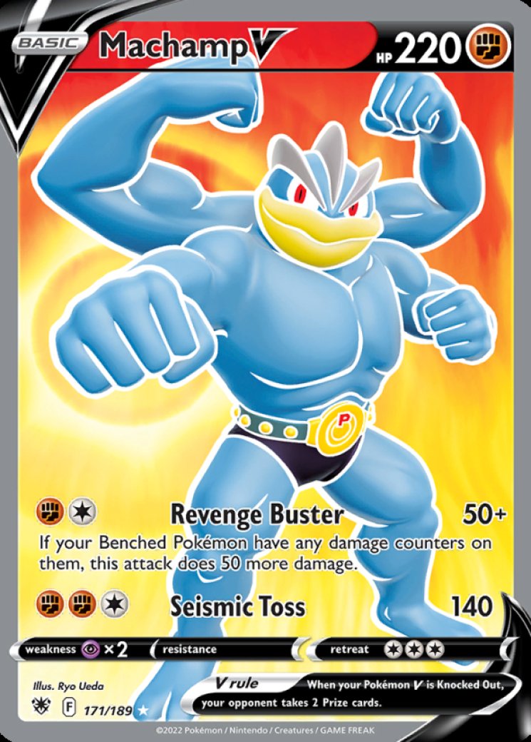 272421-machamp-v-full-art-full.jpg
