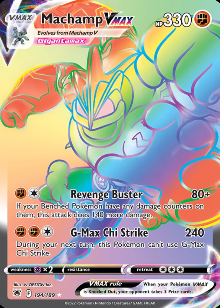 pokemon japanese booster box msrp Booster Box Mask of Change Sv6 Scarlet & Violet Pokmon Card Game |  Authentic Japanese Pokmon TCG products
