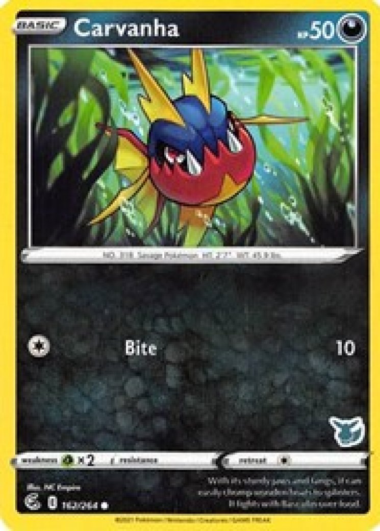 rowlet pokemon card Rowlet Holo McDonalds 25th Anniversary 7/25, NM Pokemon Card