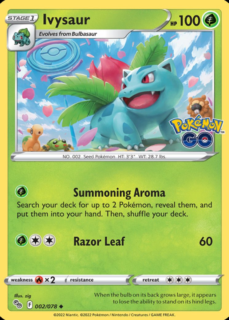 rare cards pokemon go Buy 2025 Mega Lucario ex 179/132 Rare Card Online main image 0