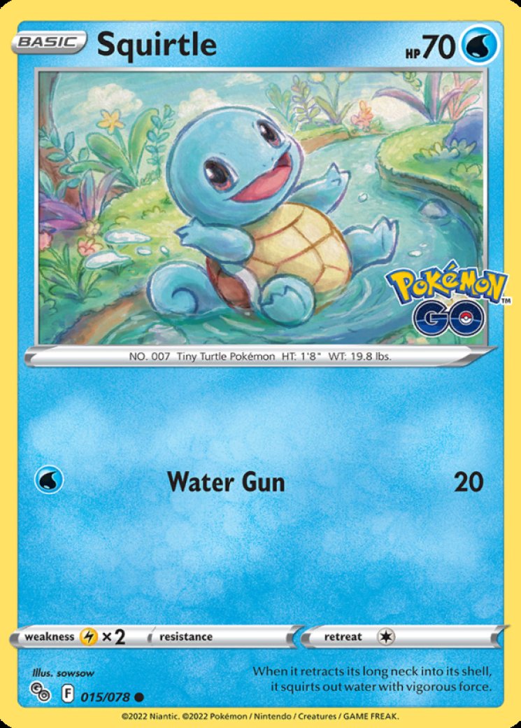 Mewtwo V (Alternate Full Art) - Pokemon GO - Pokemon Card Prices & Trends