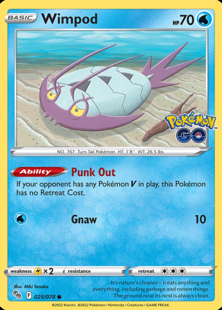 steelix pokemon card price Amazon.com: Steelix 125/182 - Paradox Rift