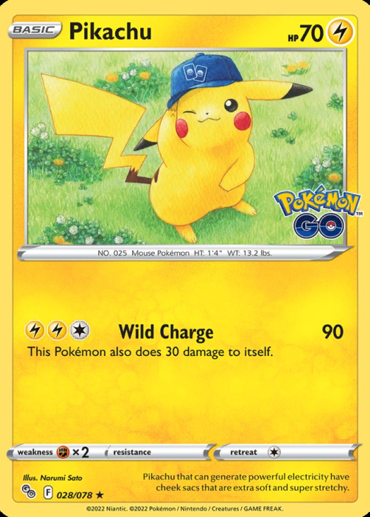 pokemon mega evolution card list Pokemon Mega Evolution Perfect Order Elite Trainer Box – Trading Card Market