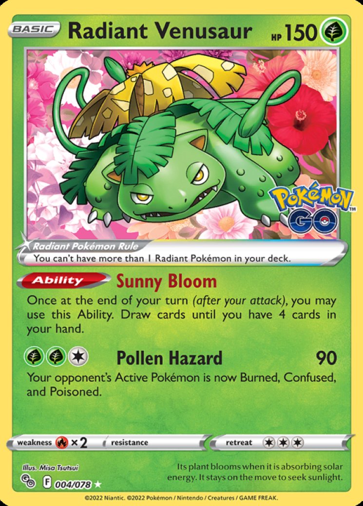 mankey 1995 pokemon card value Pokémon TCG: EX Battle Deck main image 1