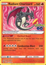 are japanese yugioh cards worth anything 2M record) Most expensive Yu-Gi-Oh! Cards Wiki 2026 update: What's w