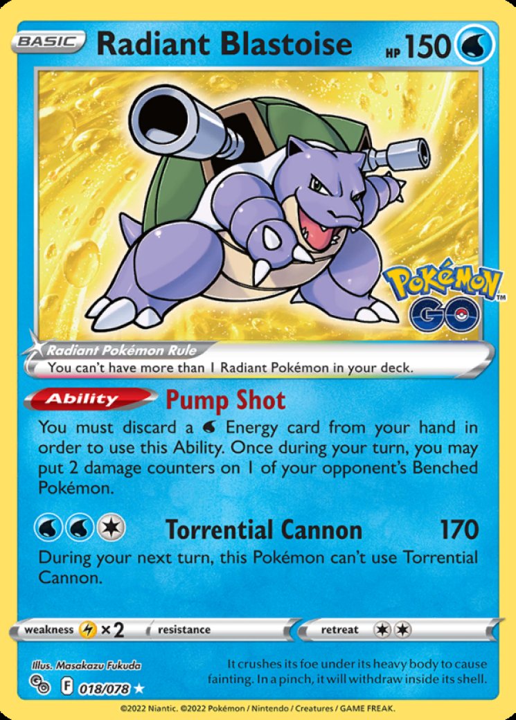 darmanitan pokemon card value Pokémon TCG: EX Battle Deck
