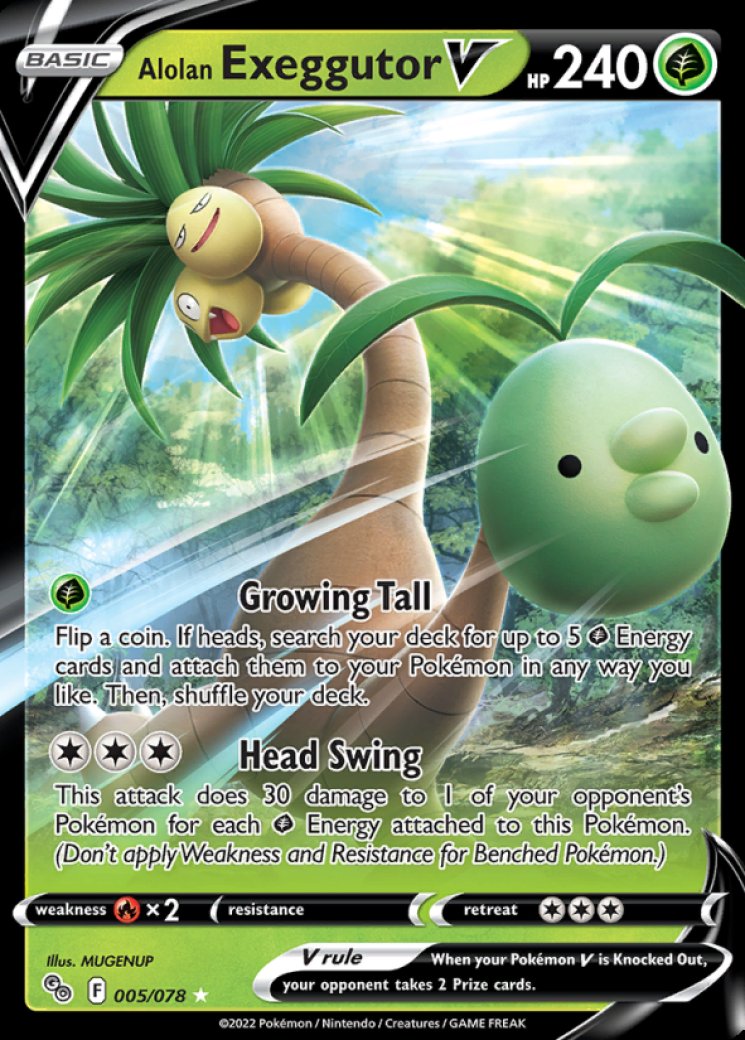 pokemon rare mew card Pokemon Single Card: Mew #8 Black Star Promo