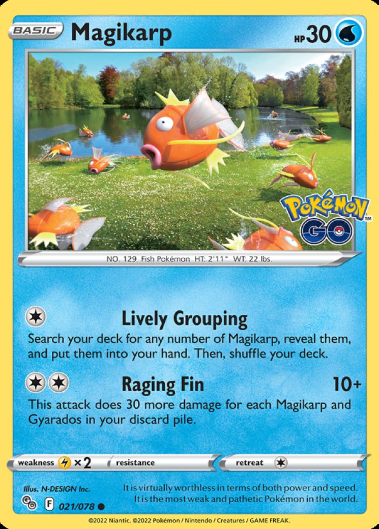 blanche pokemon go card price Blanche #SWSH227 Prices | Pokemon Promo