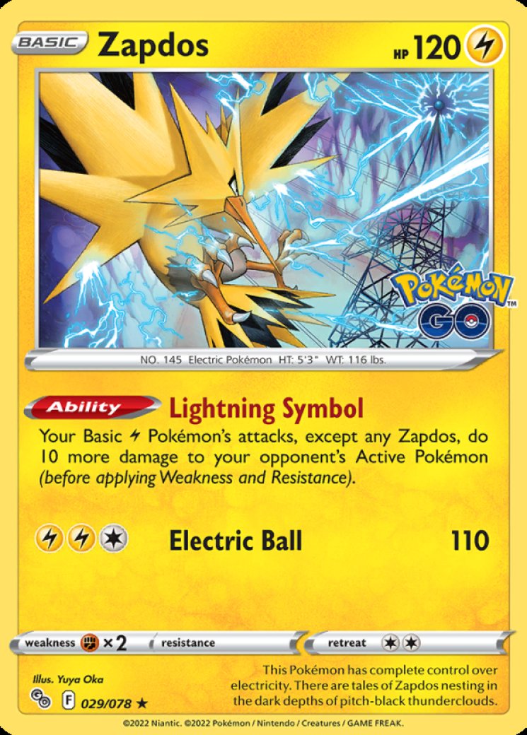 mcdonald's holographic pokemon cards Pokémon GO Premier Deck Holder Collection (Dragonite VSTAR) – Buckeye Card  House main image 1