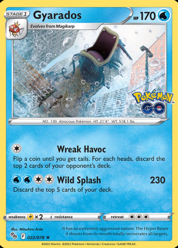 how often does costco restock pokemon cards PSA 10 Radiant Charizard s10b 011/071 K main image 0