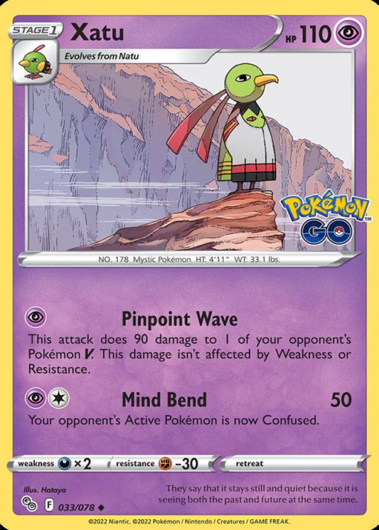 how do i know the value of my pokemon cards Amazon.com: Dark Gyarados - 8/82 main image 0
