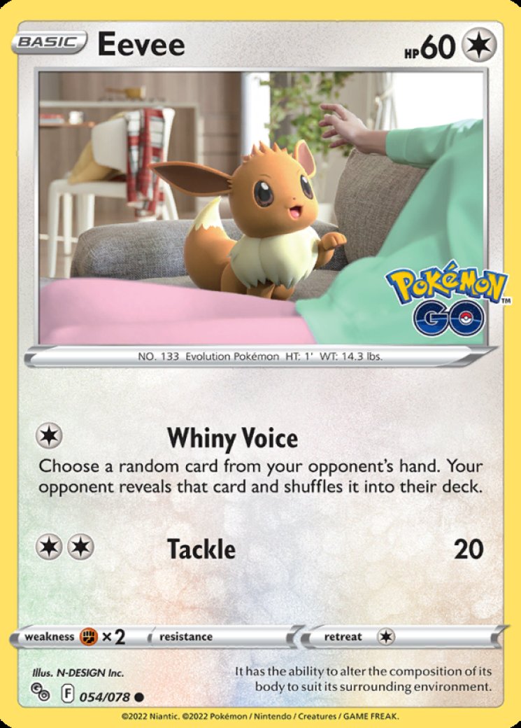 2009 pokemon cards Arceus 2009 Platinum: Arceus #AR4 Holo Price Guide